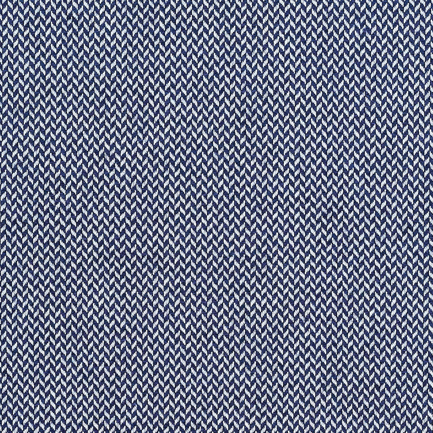 #color_tesselle-BLEU-COBLAT