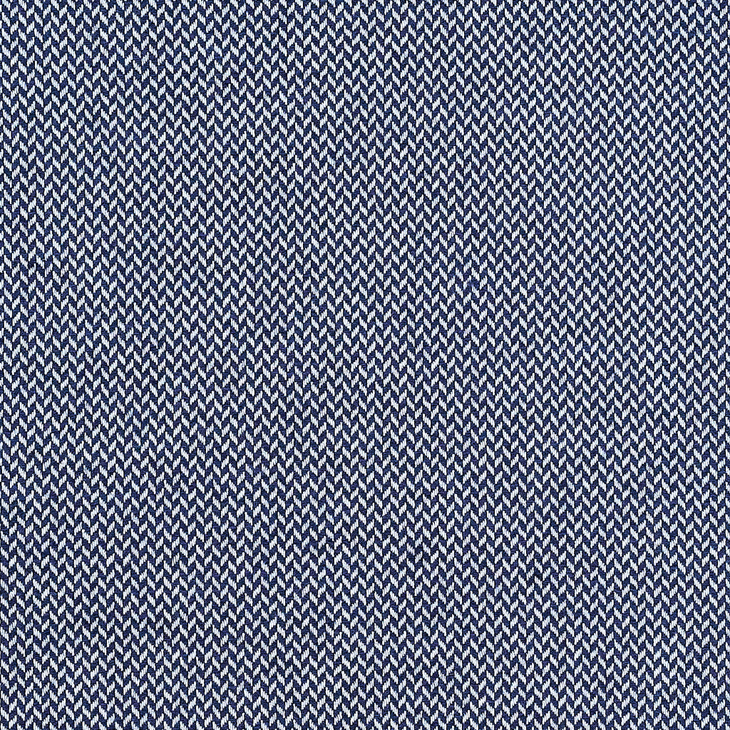 #color_tesselle-BLEU-COBLAT