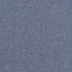 #color_tesselle-BLEU-COBLAT