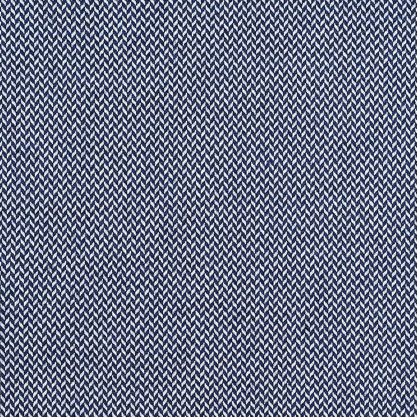 #color_tesselle-BLEU-COBLAT