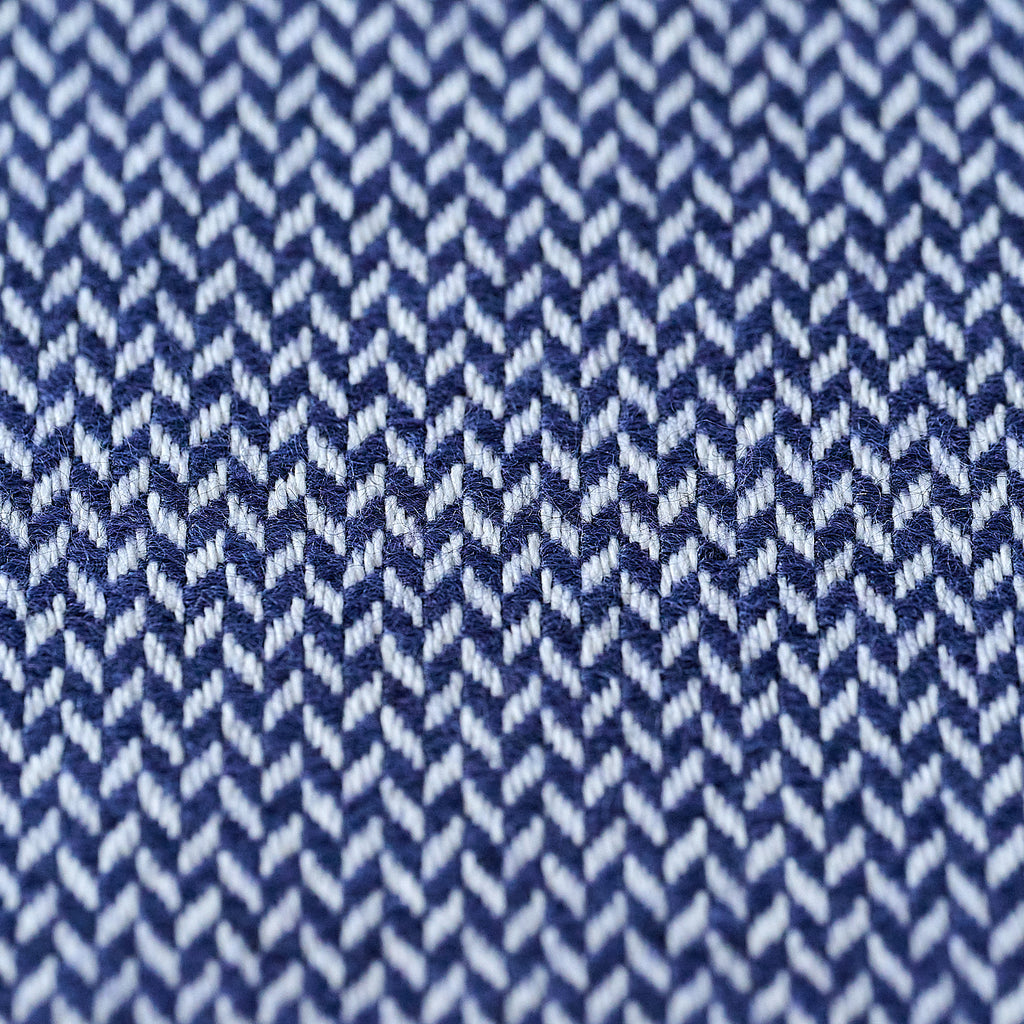 #color_tesselle-BLEU-COBLAT