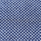#color_tesselle-BLEU-COBLAT