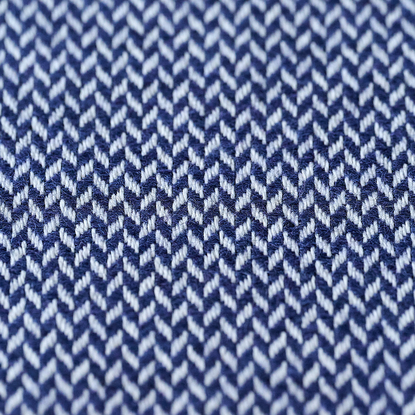 #color_tesselle-BLEU-COBLAT