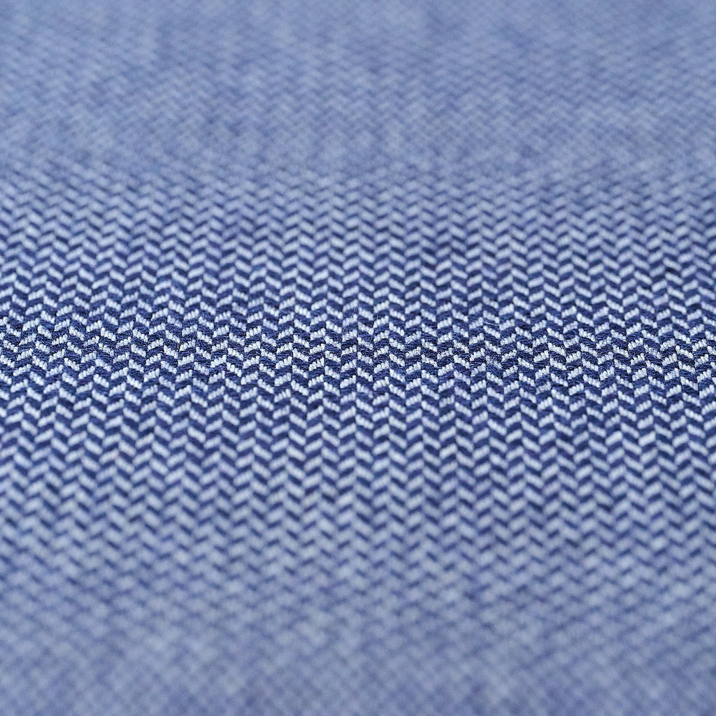#color_tesselle-BLEU-COBLAT