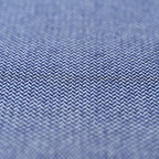 #color_tesselle-BLEU-COBLAT