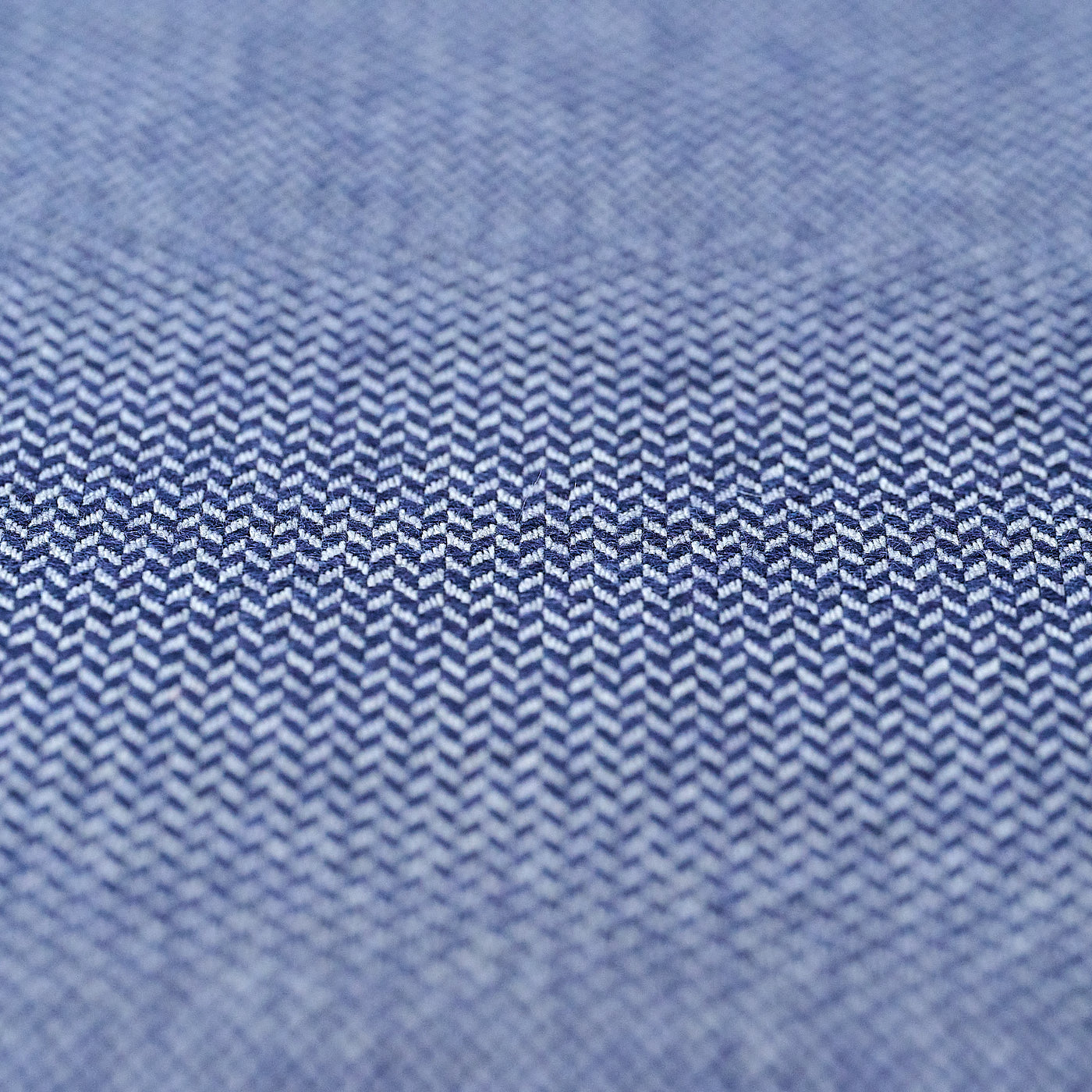 #color_tesselle-BLEU-COBLAT