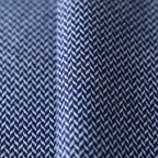 #color_tesselle-BLEU-COBLAT