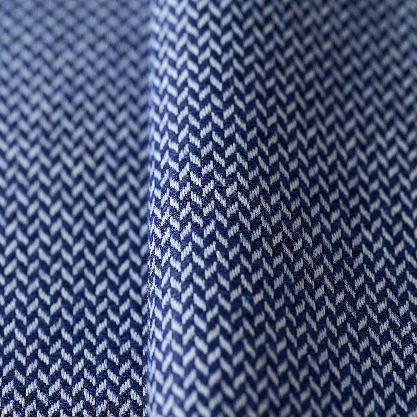 #color_tesselle-BLEU-COBLAT