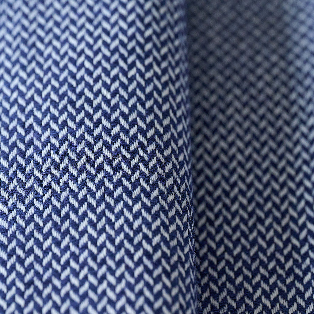 #color_tesselle-BLEU-COBLAT