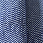 #color_tesselle-BLEU-COBLAT