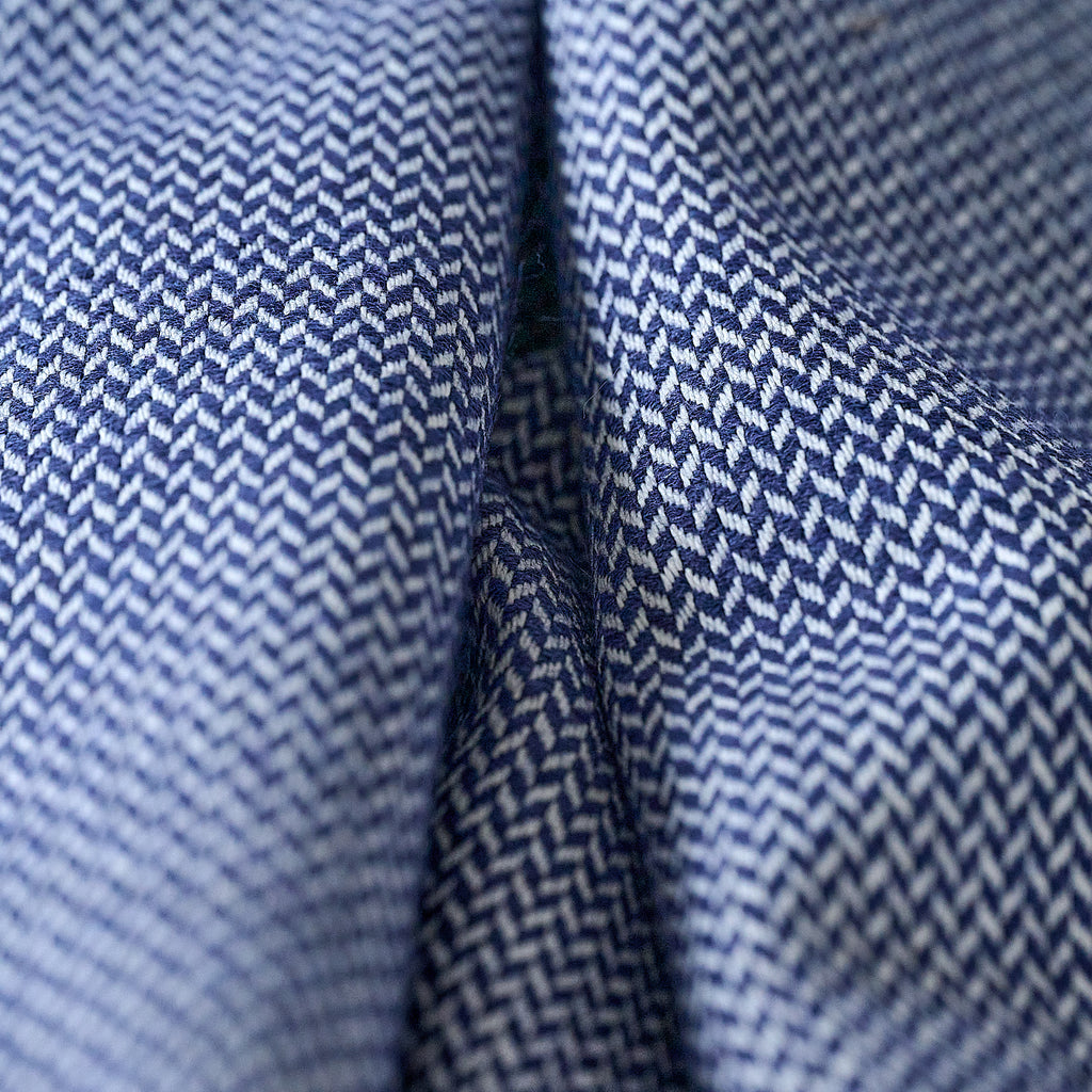 #color_tesselle-BLEU-COBLAT