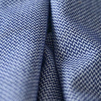 #color_tesselle-BLEU-COBLAT
