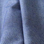 #color_tesselle-BLEU-COBLAT