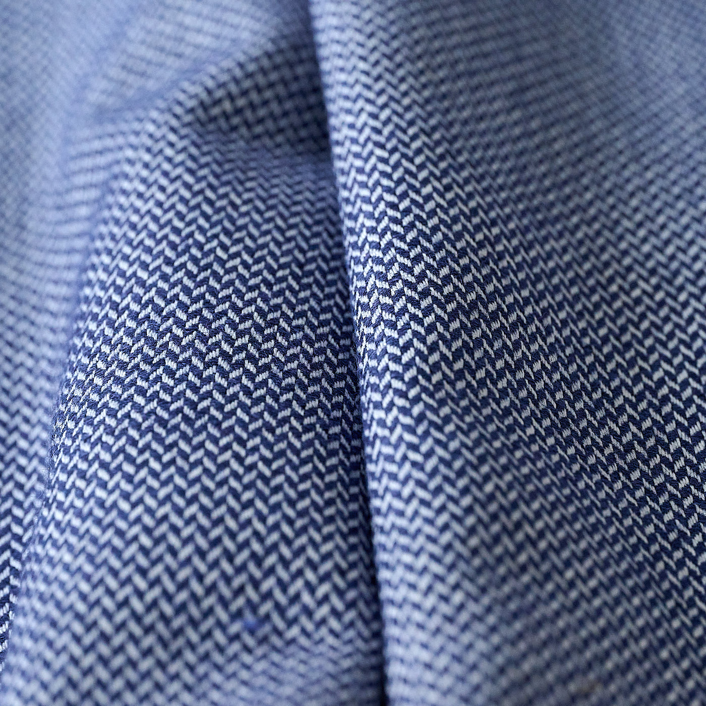 #color_tesselle-BLEU-COBLAT