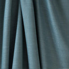 Vallon Aqua - coupe de tissu VAL417