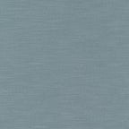 Vallon Aqua - coupe de tissu VAL417