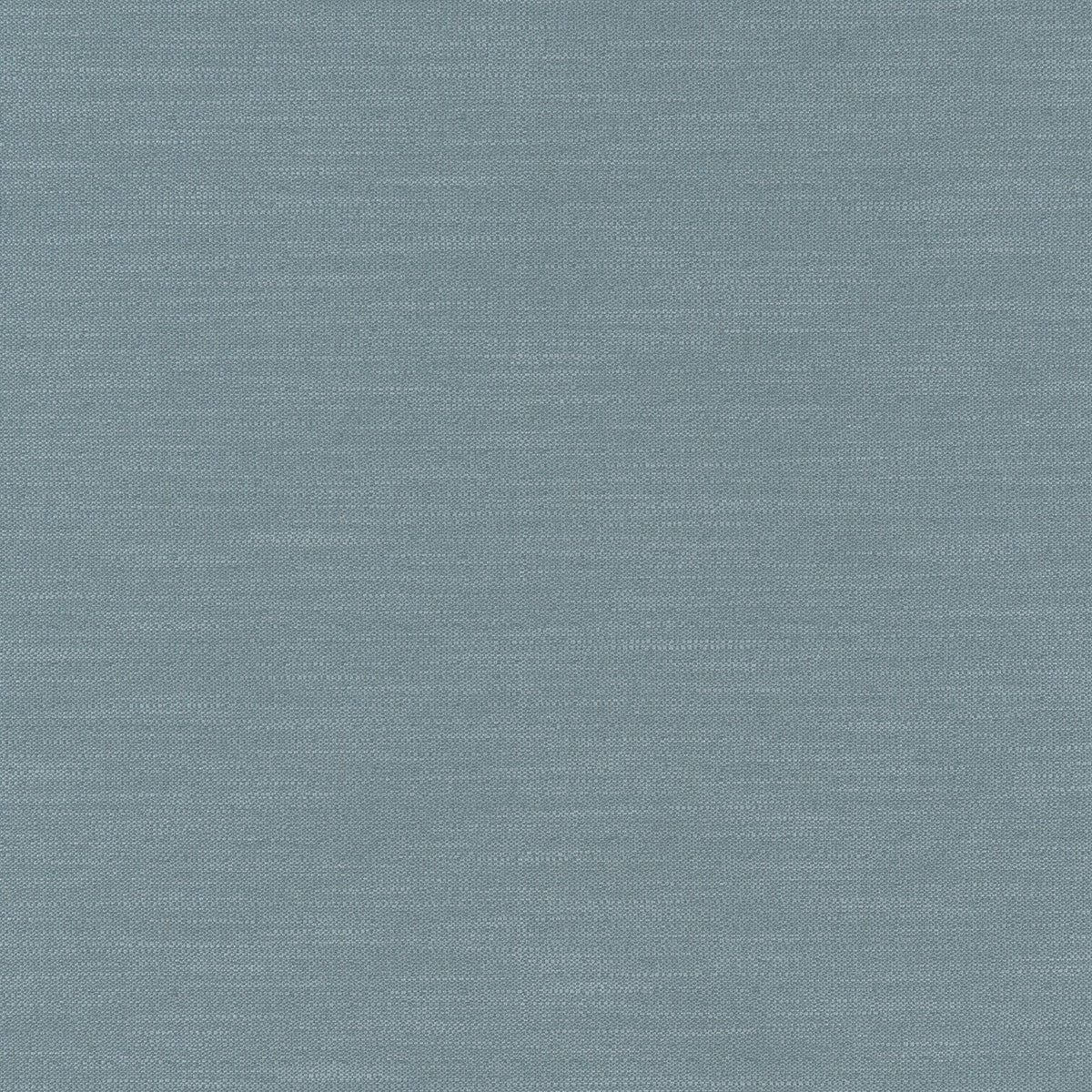 Vallon Aqua - coupe de tissu VAL417