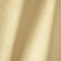 Vallon Mimosa - coupe de tissu VAL601