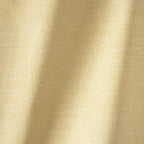 Vallon Mimosa - coupe de tissu VAL601