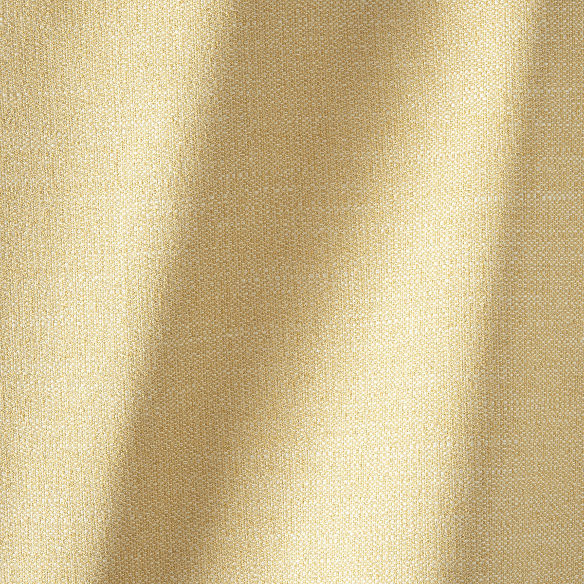 Vallon Mimosa - coupe de tissu VAL601