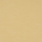 Vallon Mimosa - coupe de tissu VAL601