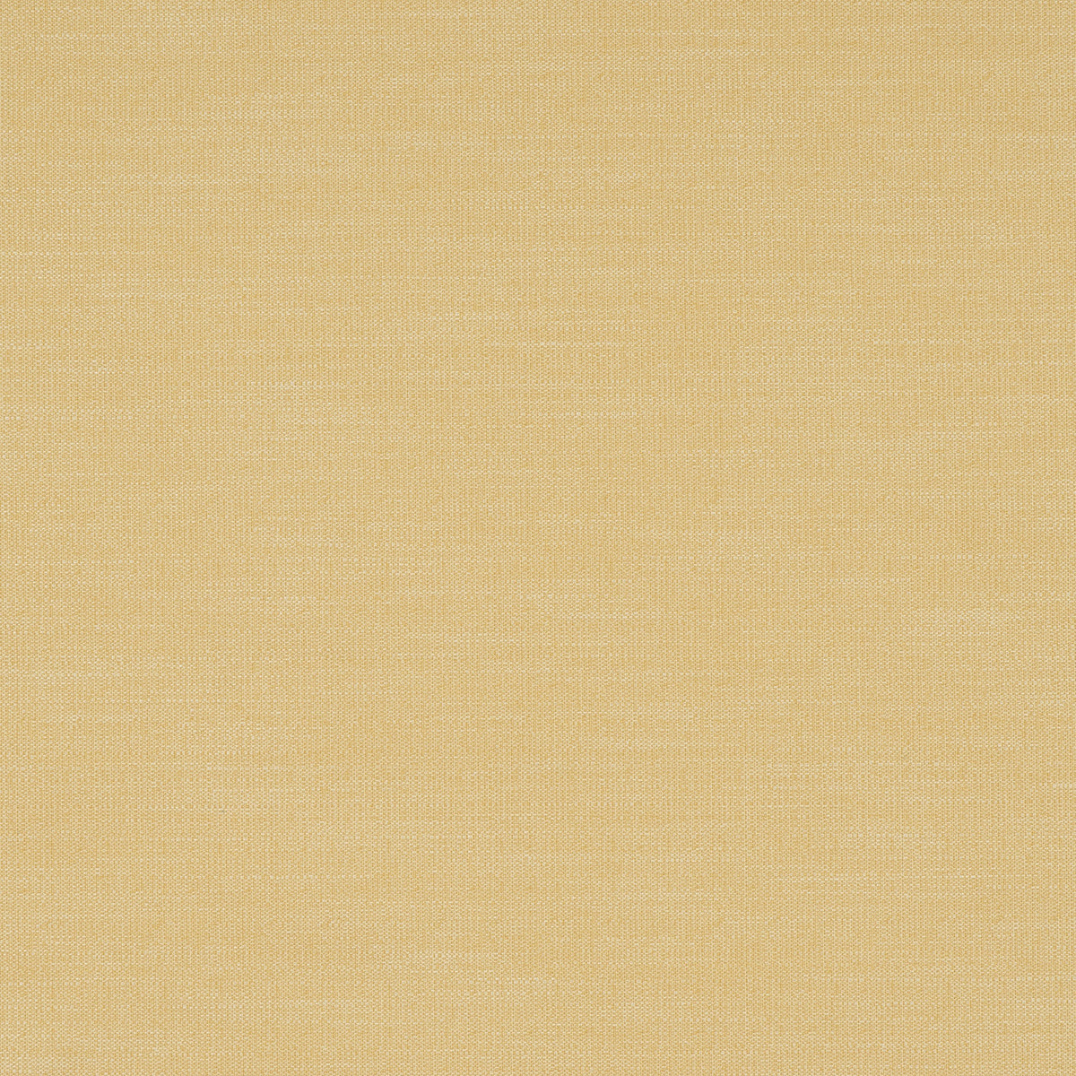 Vallon Mimosa - coupe de tissu VAL601