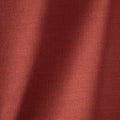 Vallon Corail - coupe de tissu VAL802
