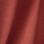 Vallon Corail - coupe de tissu VAL802