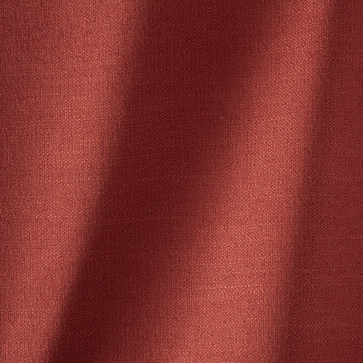 Vallon Corail - coupe de tissu VAL802