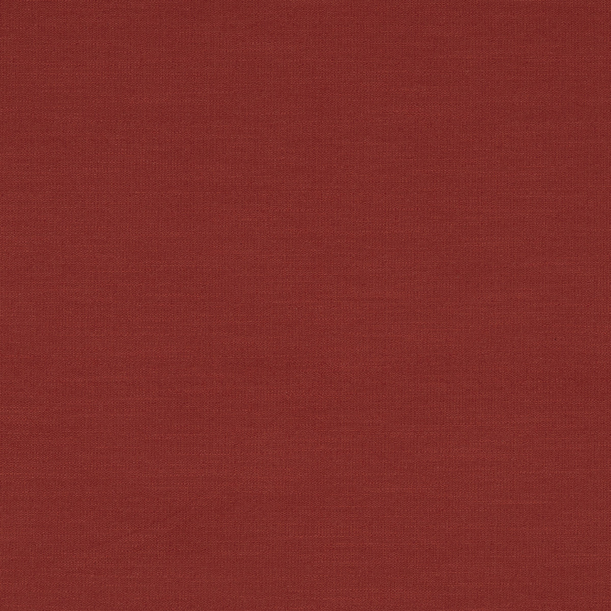 Vallon Corail - coupe de tissu VAL802