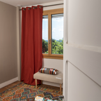 Vallon Corail - coupe de tissu VAL802