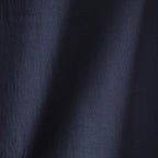 Ventimille Bleu Nuit - coupe de tissu VTM404