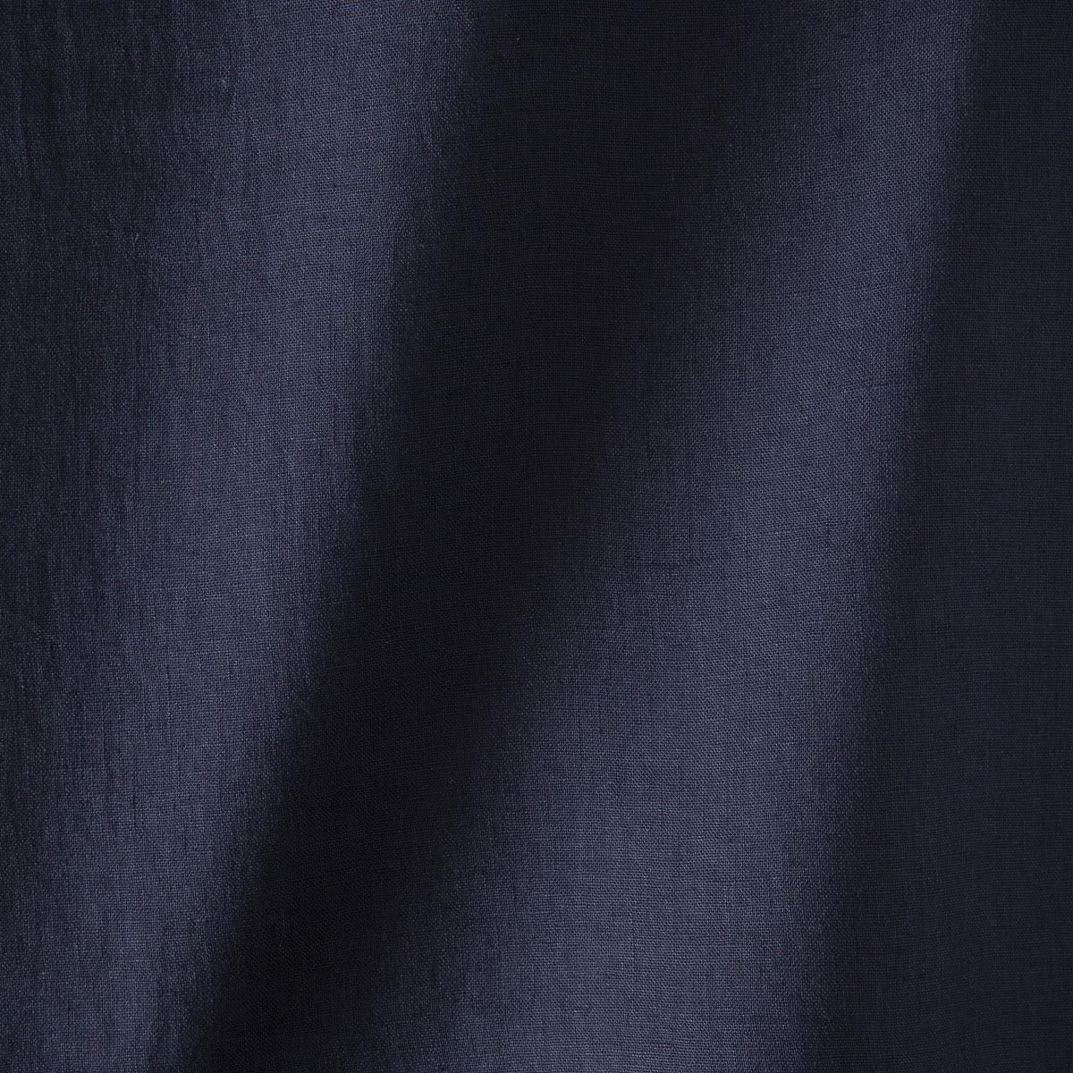 Ventimille Bleu Nuit - coupe de tissu VTM404