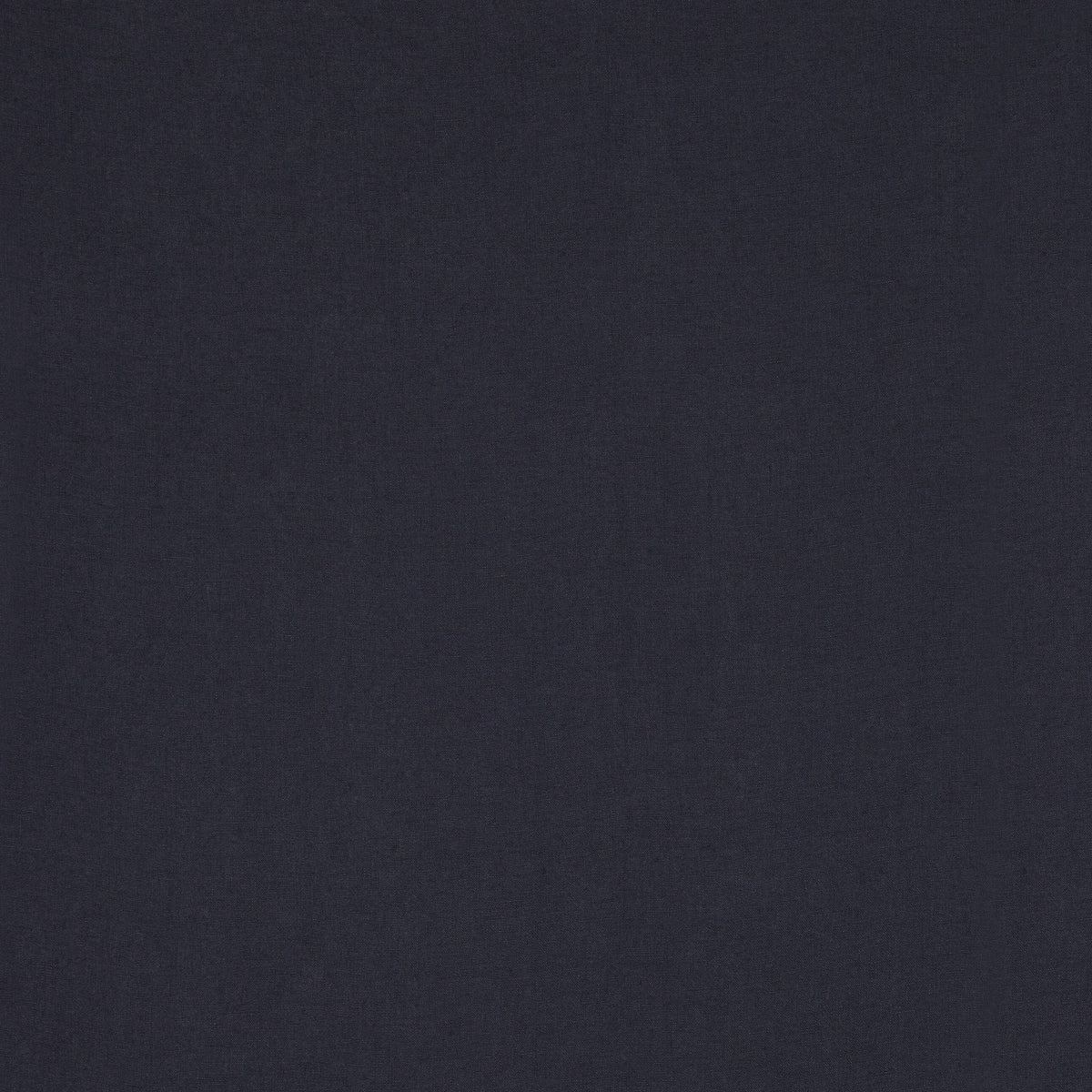 Ventimille Bleu Nuit - coupe de tissu VTM404