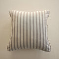 Housse de Coussin Mesnil - Naturel