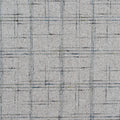 #color_howard-GRIS-GALET