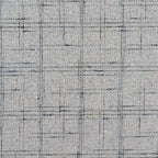 #color_howard-GRIS-GALET