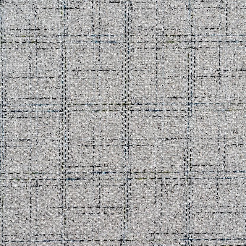 HOWARD – coloris Gris galet