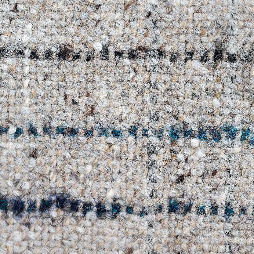 HOWARD – coloris Gris galet