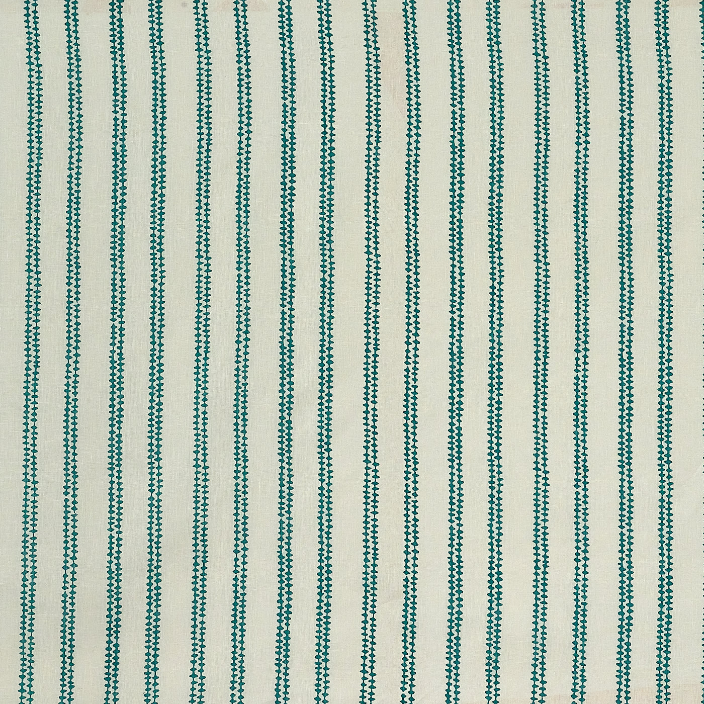 #color_josefine-PAON