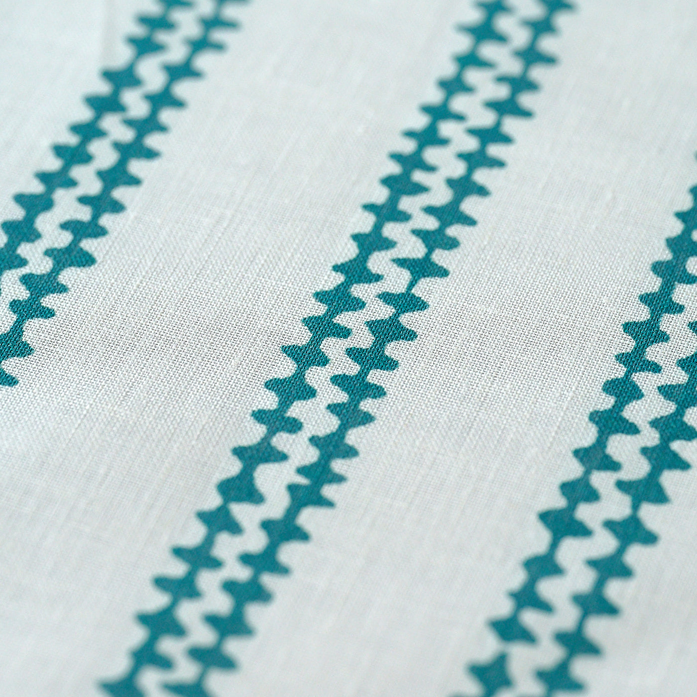 #color_josefine-PAON