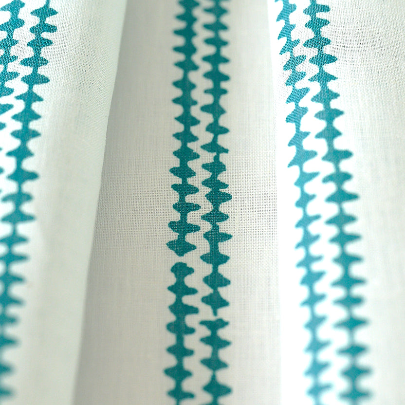 JOSEFINE – coloris Paon