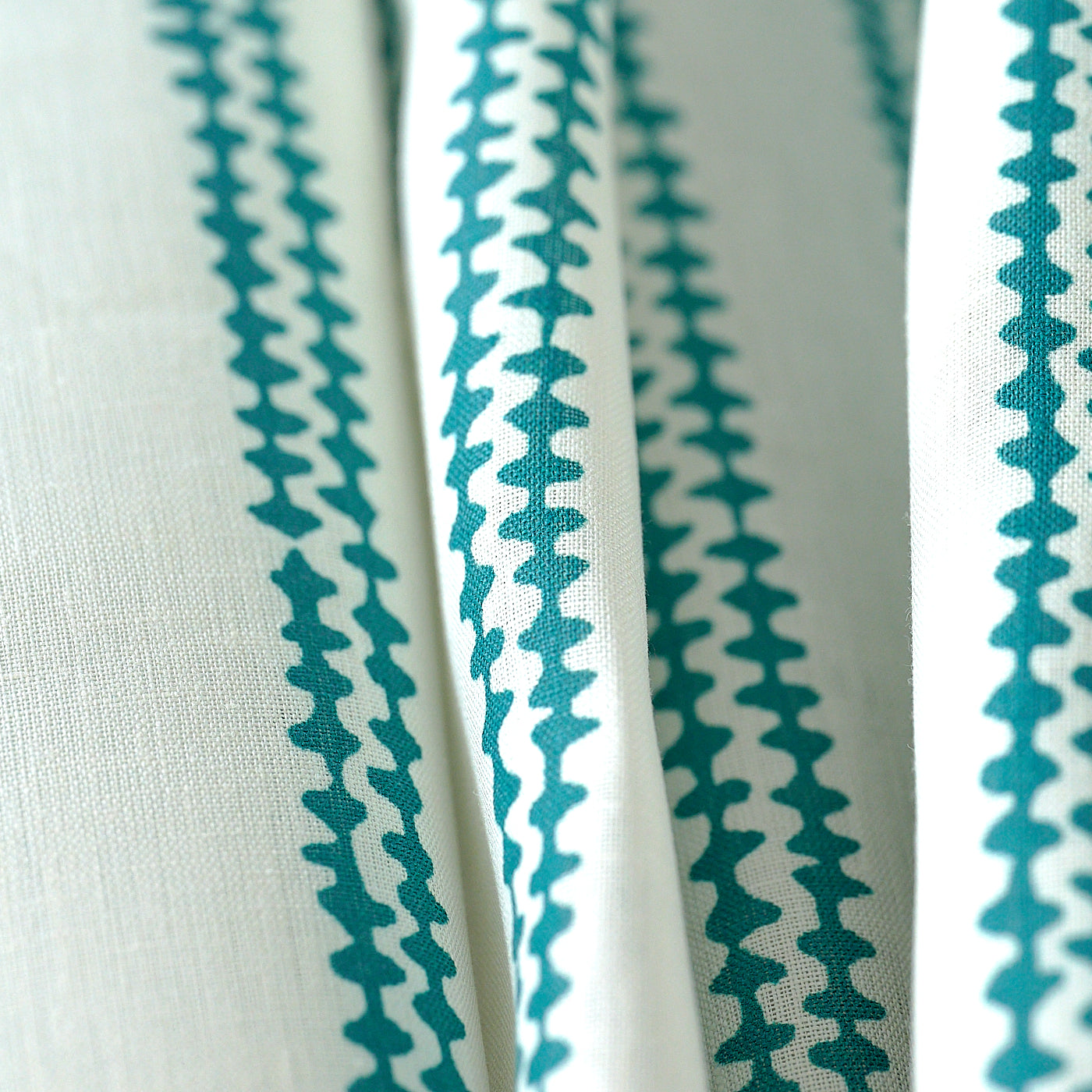 #color_josefine-PAON