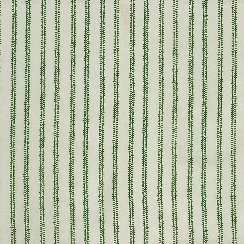 #color_josefine-VERT