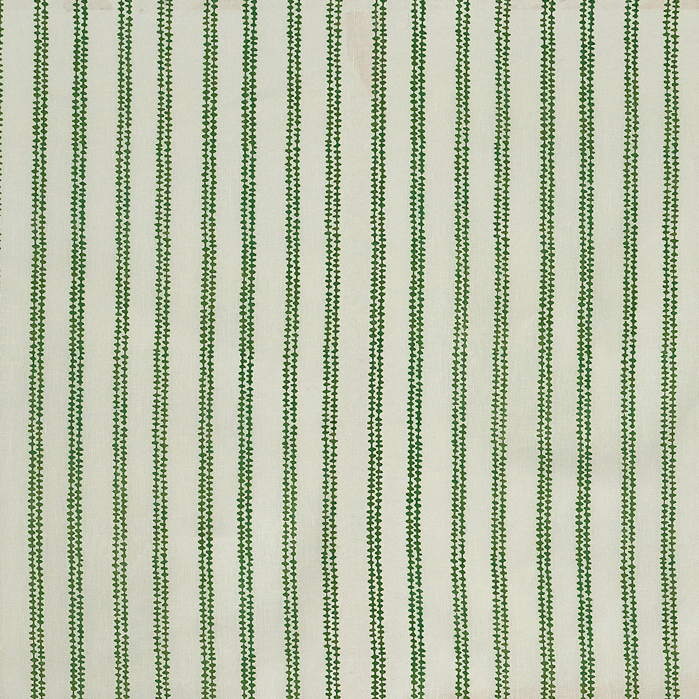 #color_josefine-VERT