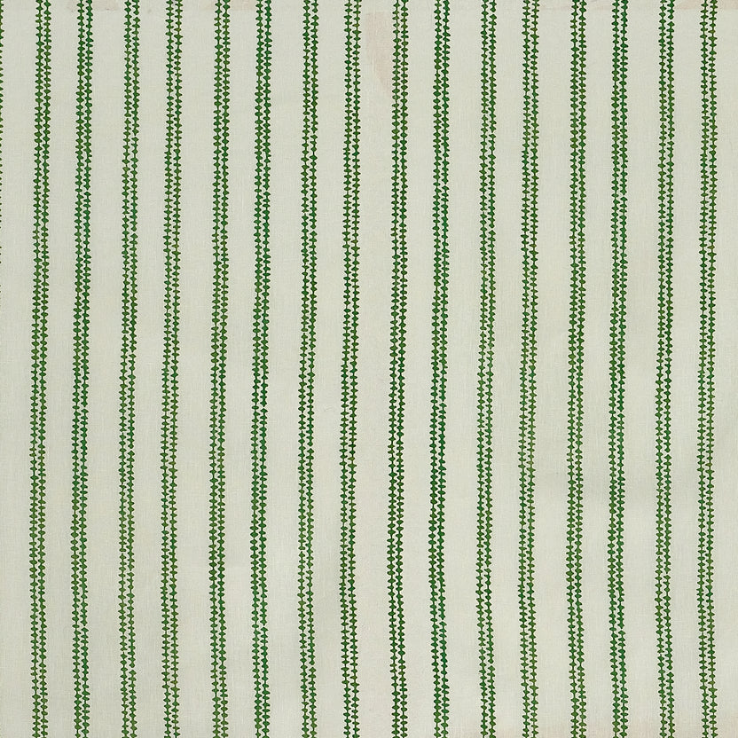 JOSEFINE – coloris Vert