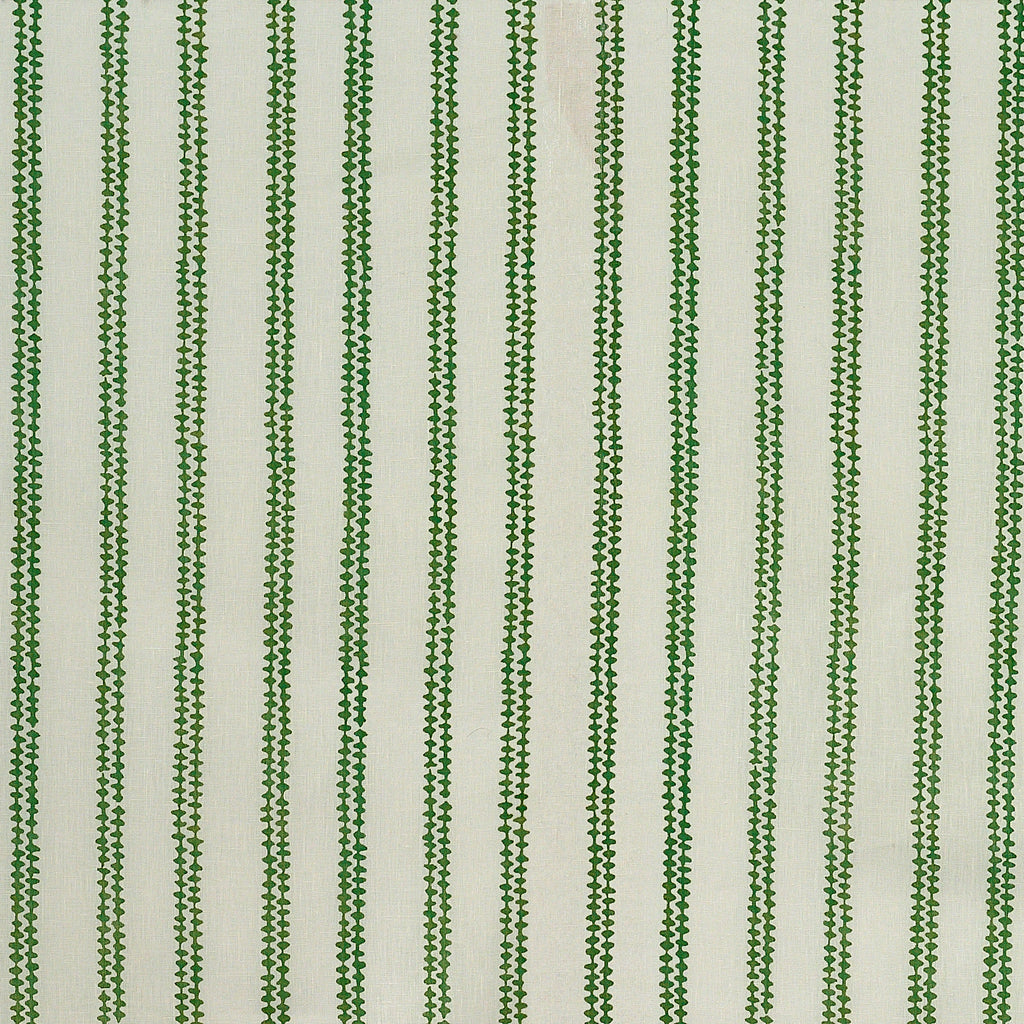 #color_josefine-VERT