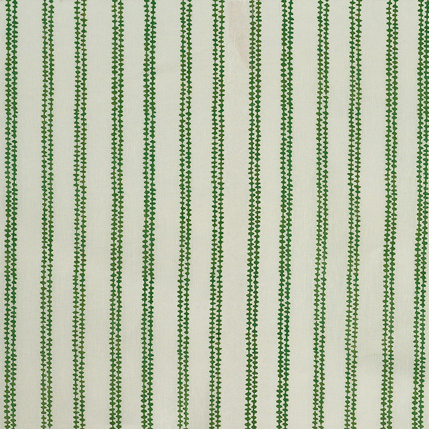 #color_josefine-VERT