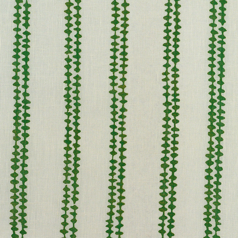 JOSEFINE – coloris Vert