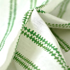 #color_josefine-VERT